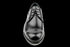 Patent Leather Plain Toe Derby Shoes for Men